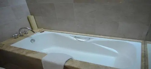 Hui Fu Jinling Hotel