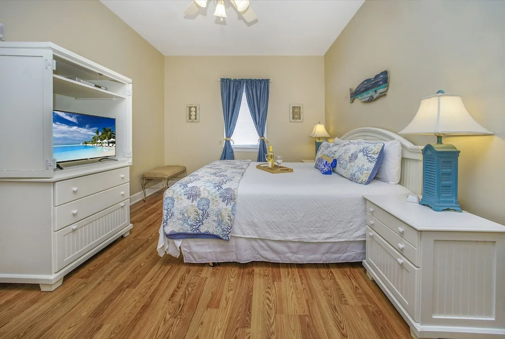 Seagrove Highlands 1111 - 1743483