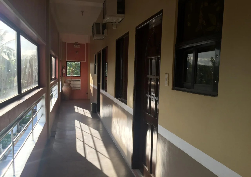 Domer Residencias