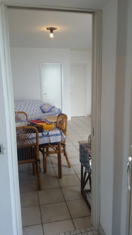 Casa Agata Sea View