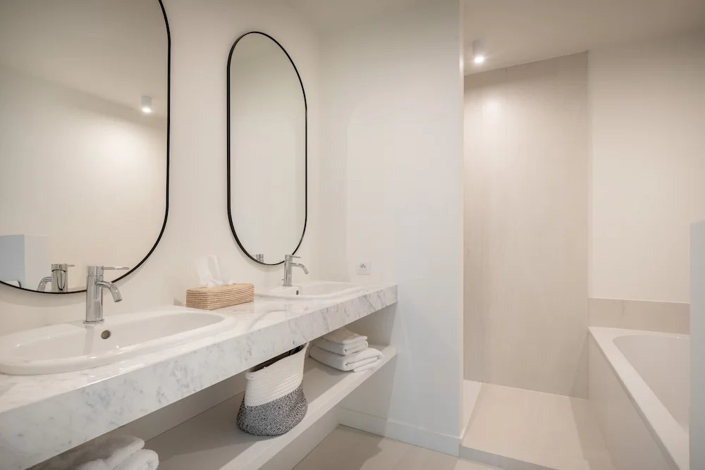 Hotel Bell-X Kortrijk-Wevelgem