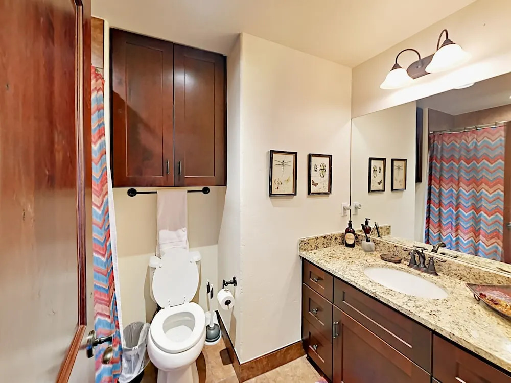 45 Hares Ear Lane Home 3 Bedrooms 3.5 Bathrooms Home
