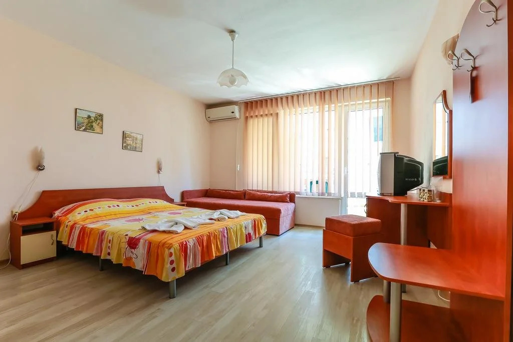 Guest House ,, Ekaterina"