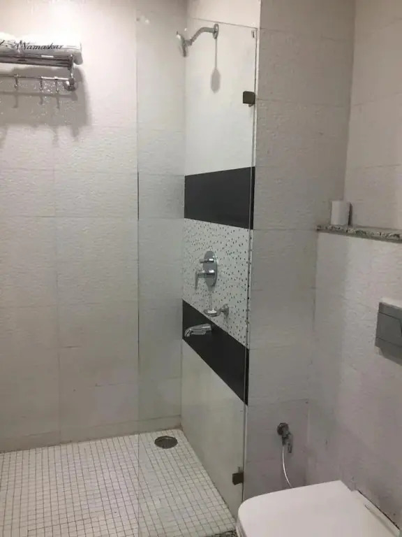 Avexia Comfort Namaskar Heights