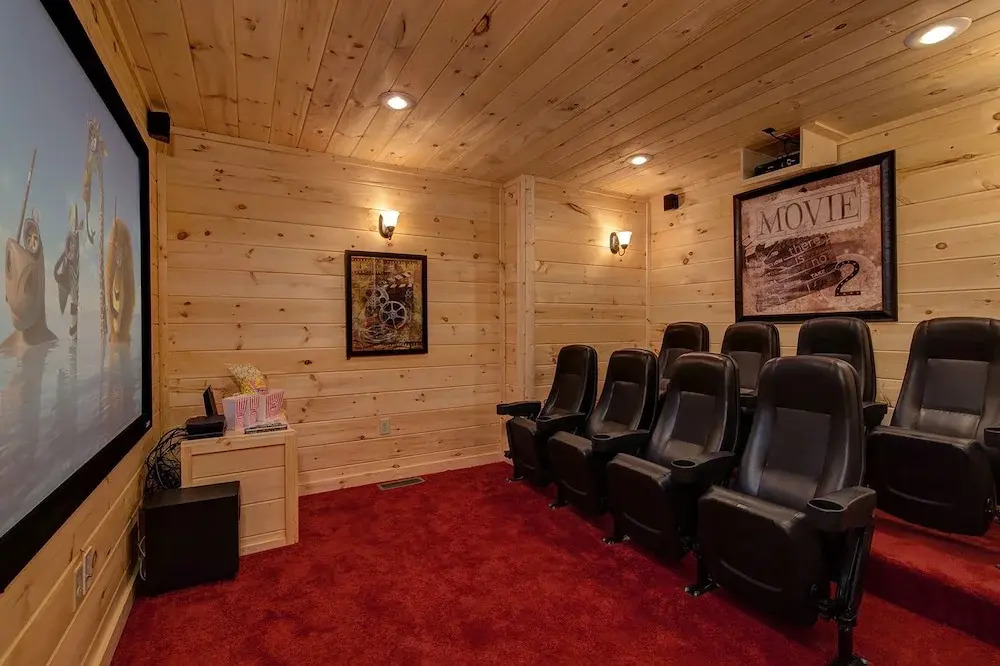 Incombearable Luxury 2 Bedrooms 2 Bathrooms Home