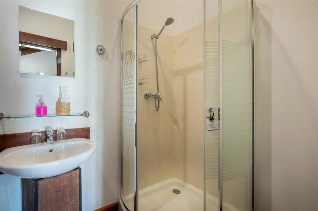 Sanctuary Hotel Luang Prabang