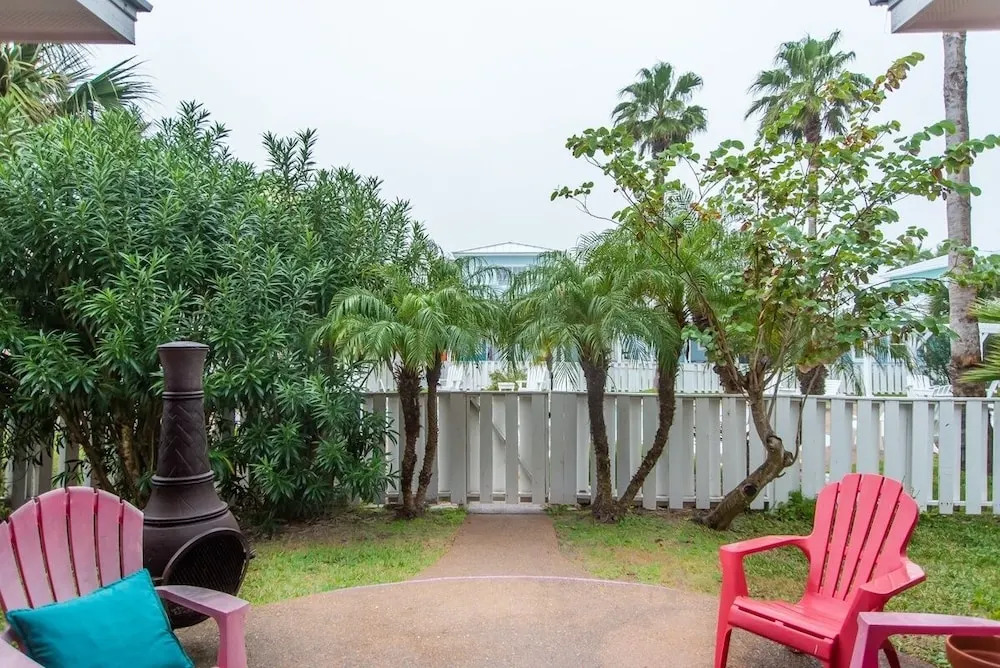 179 Five Dove Circle 4 Bedroom Home