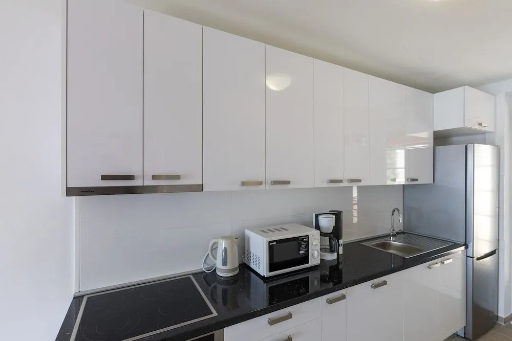 Apartment Med