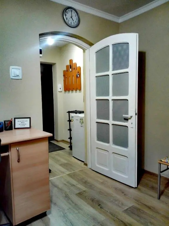 Király Apartman
