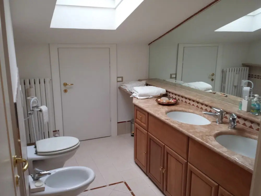 Country House Resort Villa Giardino degli Eventi