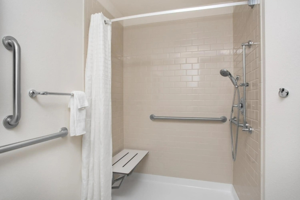 Candlewood Suites Pueblo by IHG