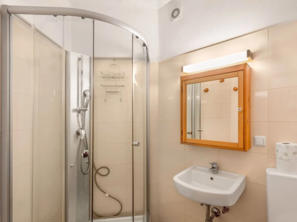 Apartment Dachstein Top 27 by Interhome