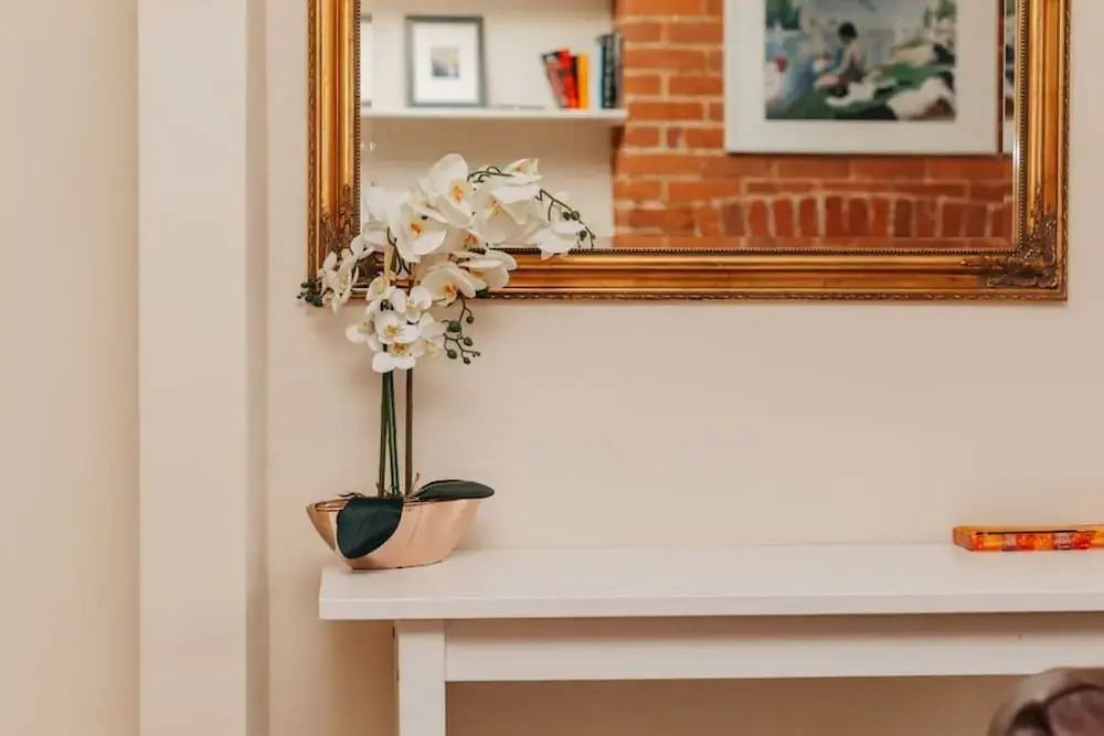 Honeysuckle terrace - Pet friendly