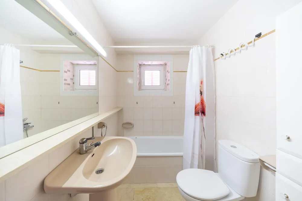 Apartamento Gala