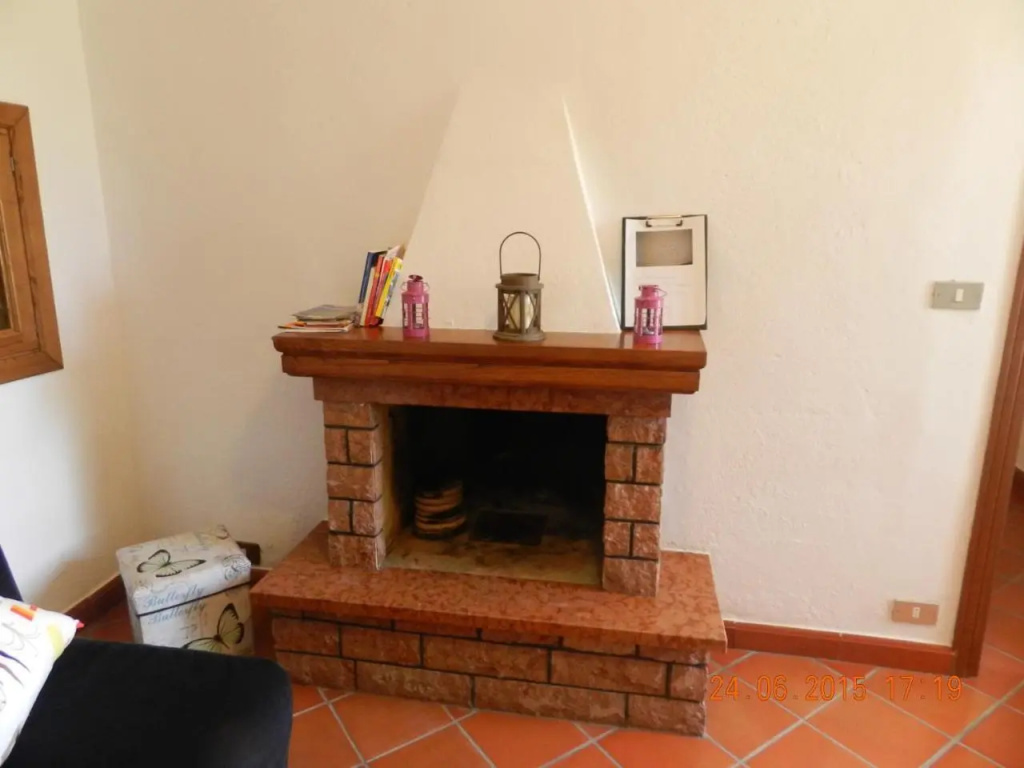 La Quiete