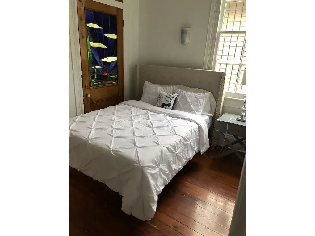 Amazing 4BR Celebrity Villa! Sleeps 8 by YouRent!