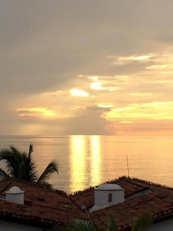 Hotel and Suites Malecon Sunset