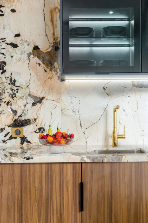 Appartement Grenelle