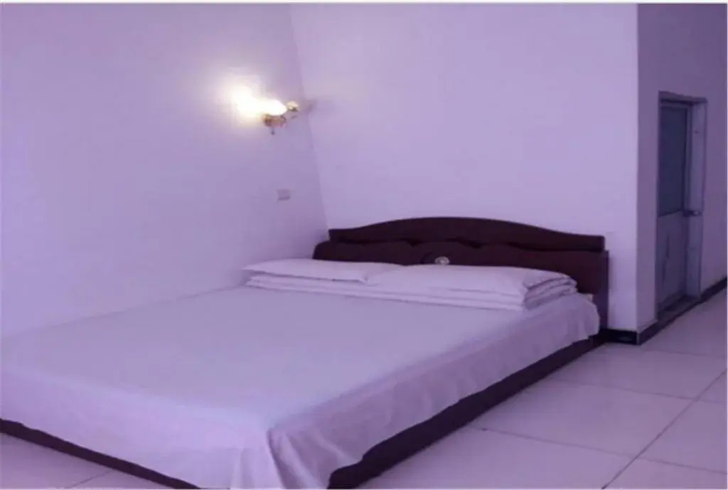 Xingwang Hotel