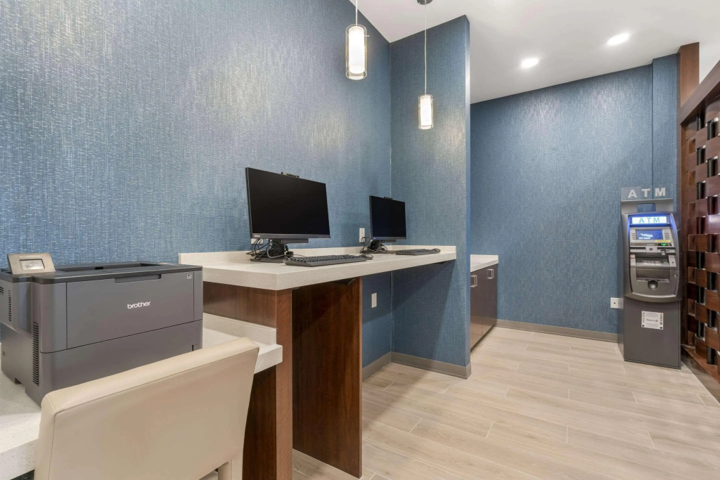 Pestana Orlando Suites - Lake Buena Vista