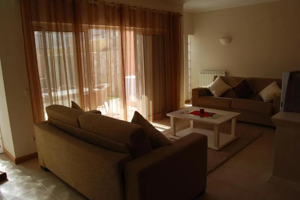 Pestana Golf Resort - T2 273o