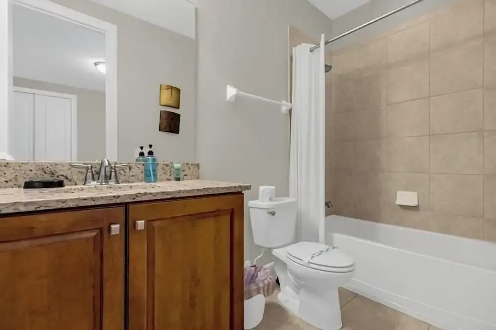 25% 7BR Dream Home. Private Pool Spa