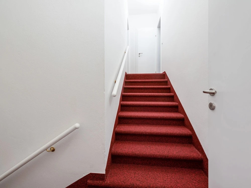Comfortable Apartment in Gmunden Near Schloss Ort