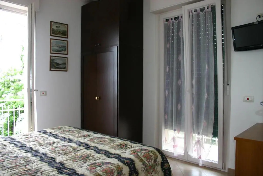 B&B La Baia Di Fiascherino citr01101sei-BEB-0011