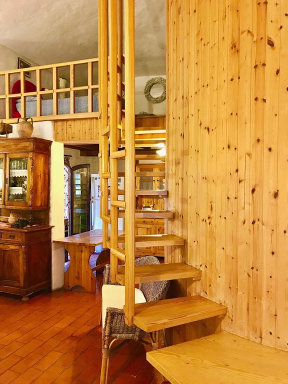 Casa Carmen