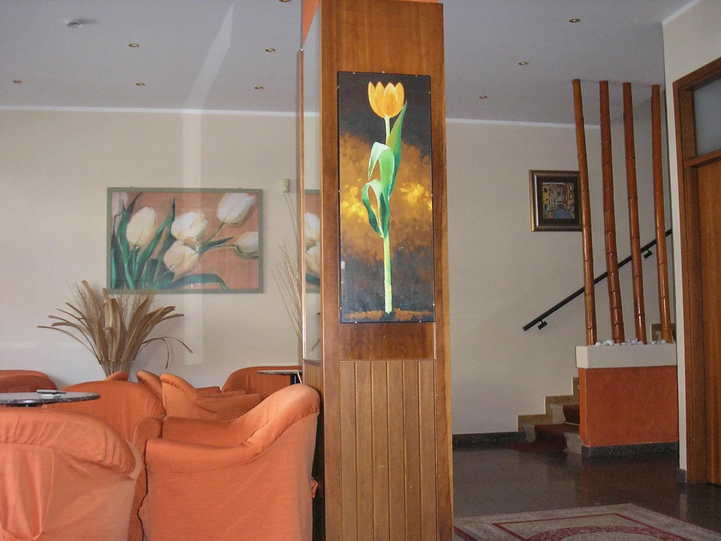 Hotel Playa