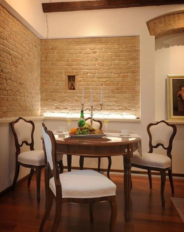 Luxury Felicitas Apartments at the Center near the beach