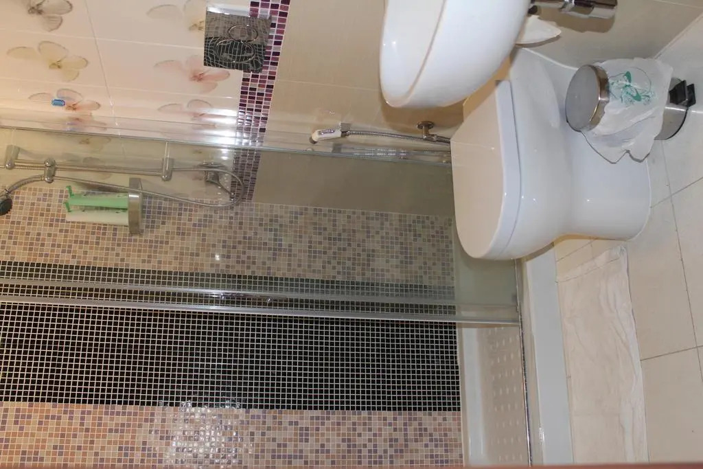 Guest House Ave Popolo