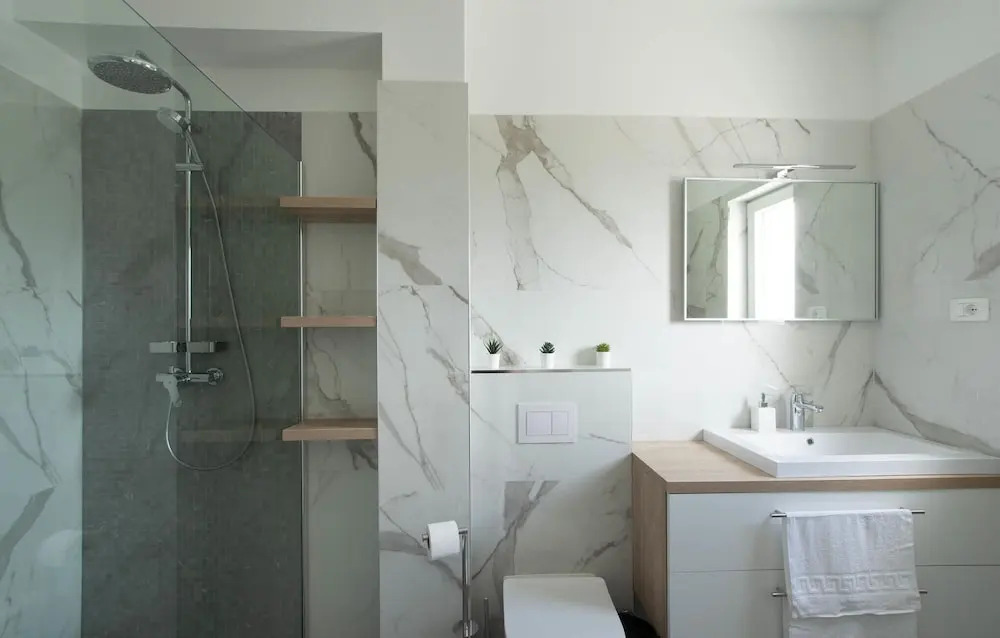 Amazing Home In Kucine
