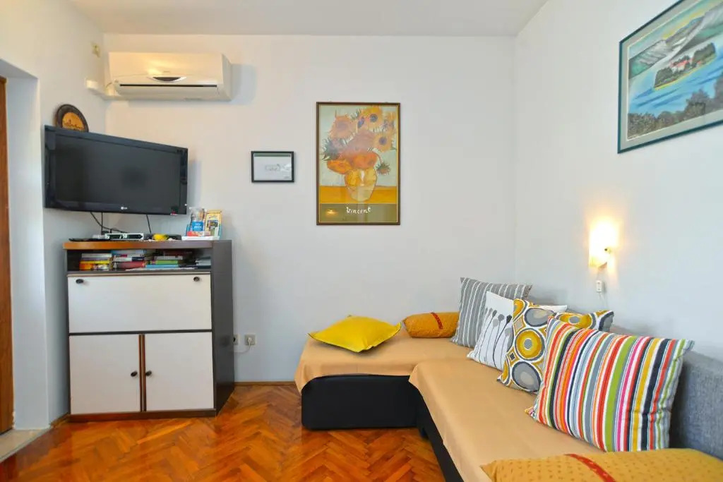 Apartments Marko 1377