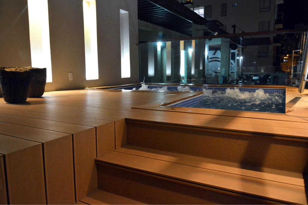 Quo Quality Hotel
