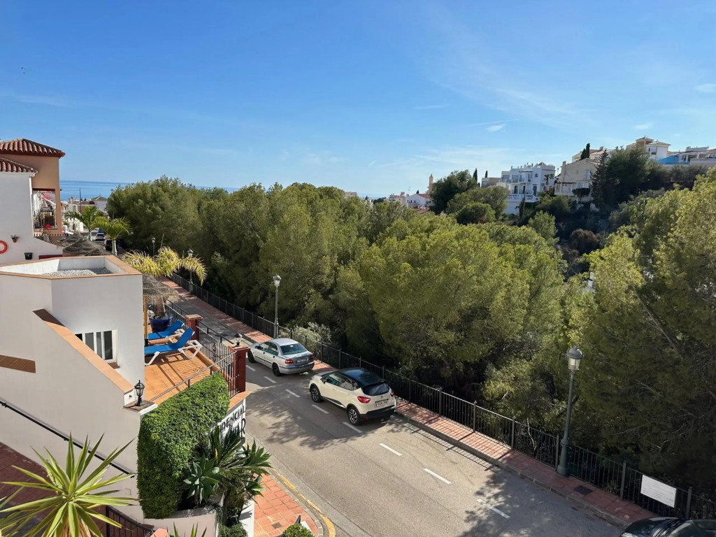 Spacious family villa Aljamar 8a