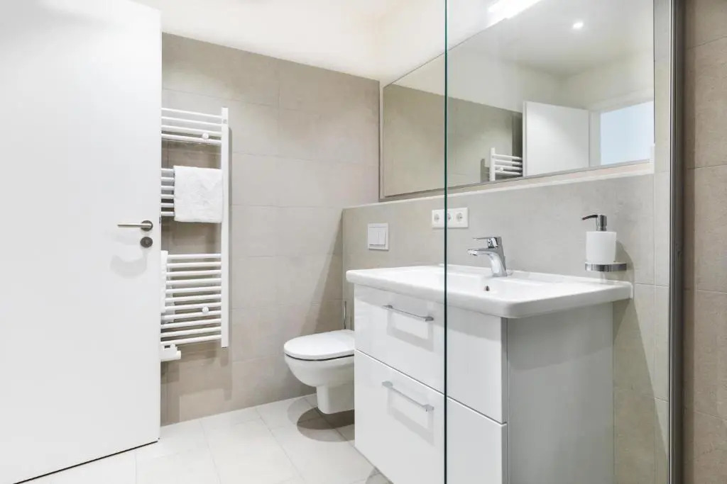 Ferienapartments am Krusespeicher Ferienapartments am Krusespeicher 1-11