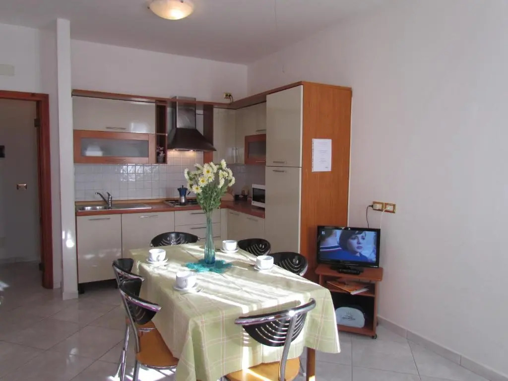 Ca Laurana - 50m from the beach