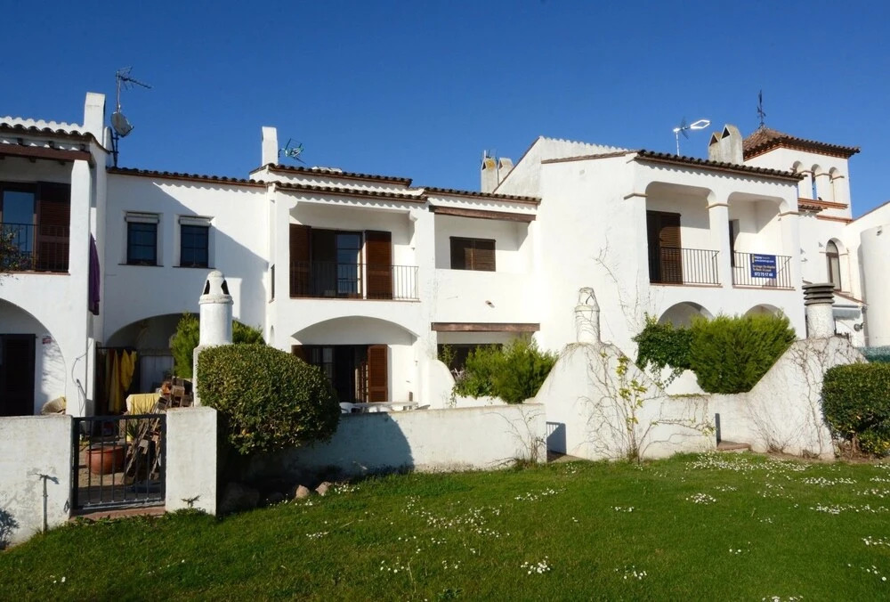 Apartment Ermita 100