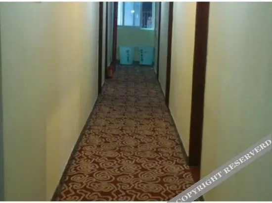 Ziyan Hotel