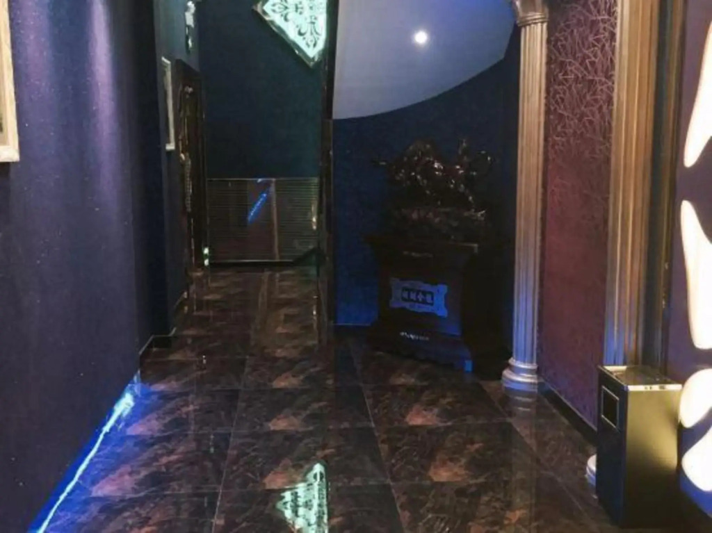 Fengxing Hostel