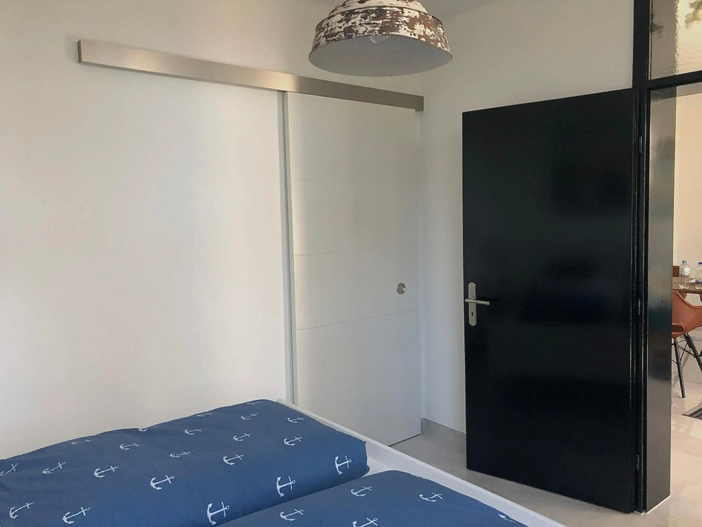 Ferienwohnung Ostsee Timmendorferstrand