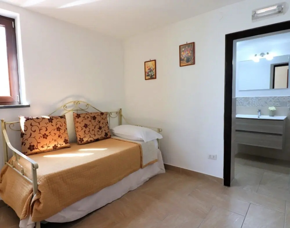 Estate4home - Maison Lirio