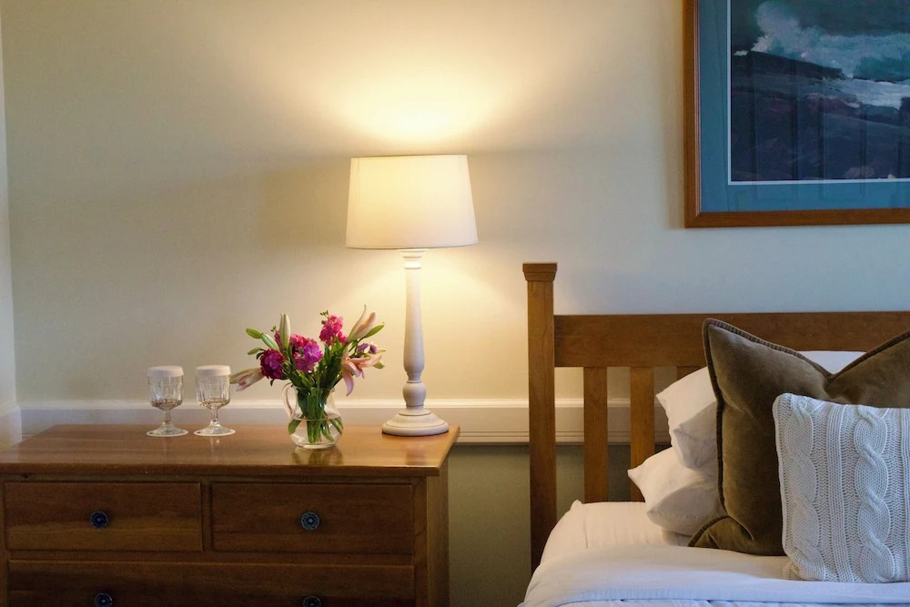 The McKernan Inn