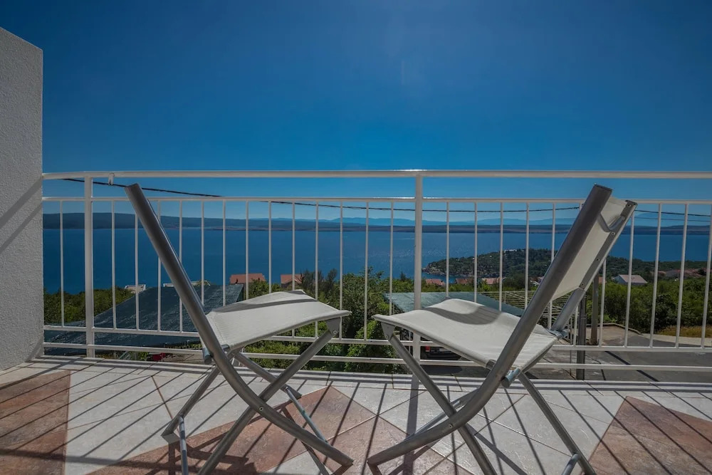 Apartment Zlatica