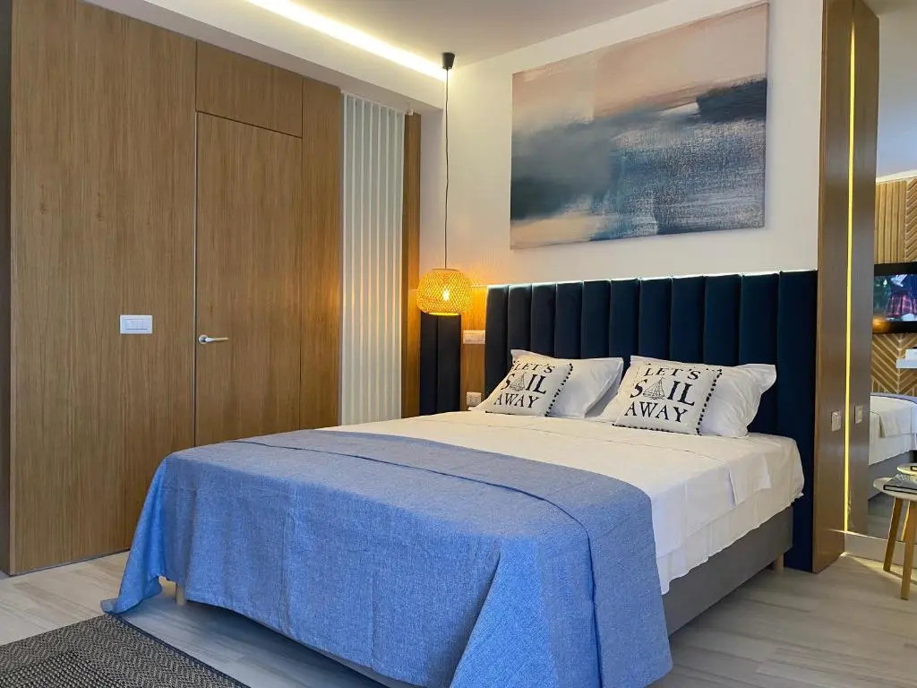 Goconcept Studio Sardegna