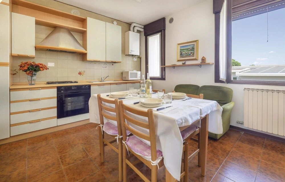 Casa Lucia