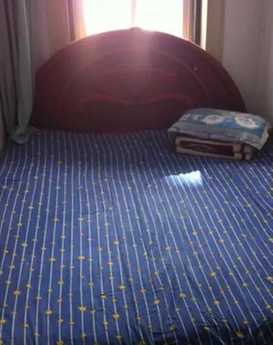 Haoke Guest House