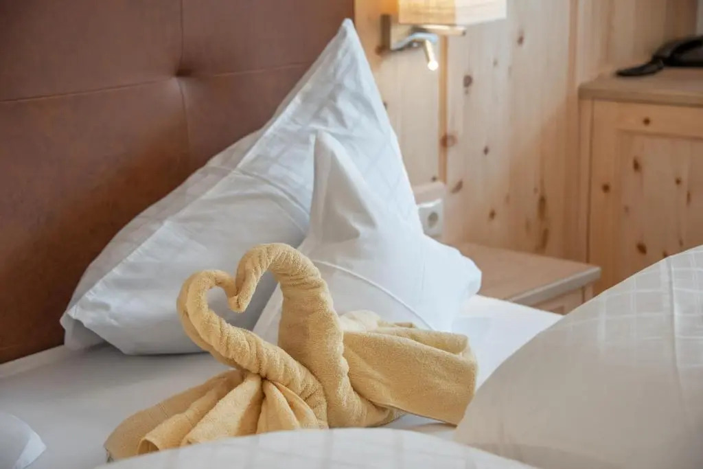 Hotel Theiner