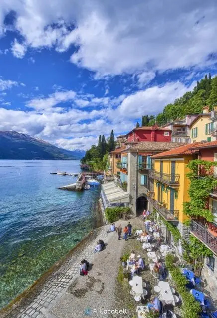 Casa Bella